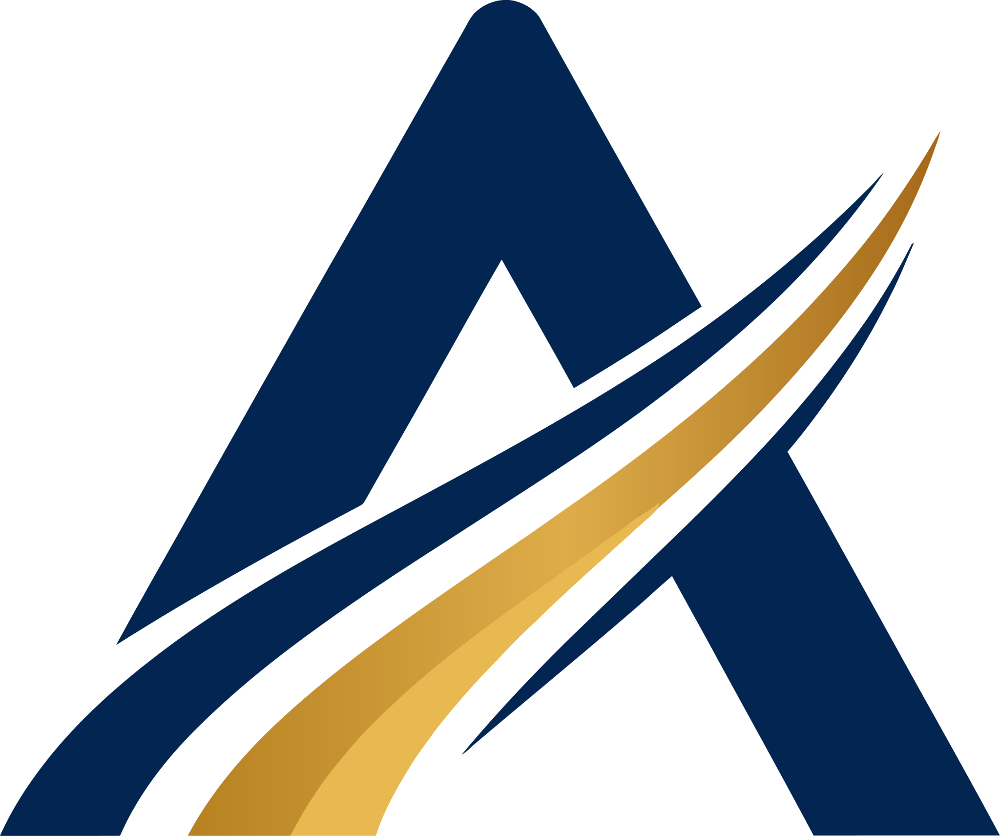Abundant Supplies Corporation logo